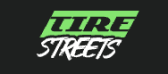 Tire Streets Promo Codes for